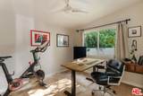 21114 Colina Dr - Photo 32