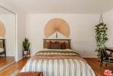 21114 Colina Dr - Photo 33