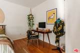 21114 Colina Dr - Photo 35