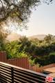 21114 Colina Dr - Photo 36