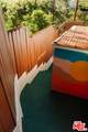 21114 Colina Dr - Photo 37