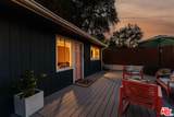 21114 Colina Dr - Photo 38