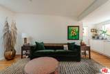 21114 Colina Dr - Photo 39