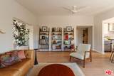 21114 Colina Dr - Photo 4