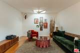 21114 Colina Dr - Photo 40