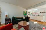 21114 Colina Dr - Photo 41
