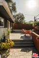 21114 Colina Dr - Photo 42