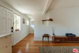 21114 Colina Dr - Photo 43