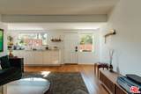 21114 Colina Dr - Photo 44