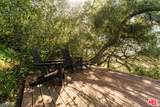 21114 Colina Dr - Photo 45