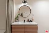 21114 Colina Dr - Photo 46