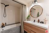 21114 Colina Dr - Photo 47