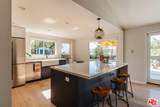 21114 Colina Dr - Photo 48
