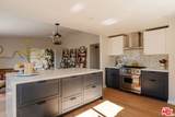 21114 Colina Dr - Photo 49