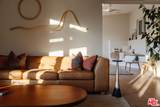 21114 Colina Dr - Photo 5