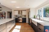 21114 Colina Dr - Photo 50