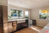 21114 Colina Dr - Photo 51