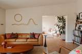 21114 Colina Dr - Photo 53