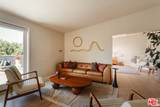21114 Colina Dr - Photo 54