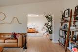 21114 Colina Dr - Photo 55