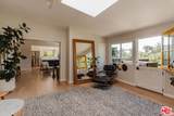 21114 Colina Dr - Photo 56
