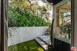 21114 Colina Dr - Photo 57