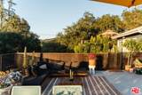 21114 Colina Dr - Photo 58
