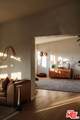21114 Colina Dr - Photo 59