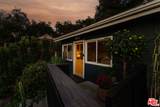 21114 Colina Dr - Photo 6