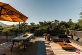 21114 Colina Dr - Photo 60