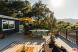 21114 Colina Dr - Photo 61