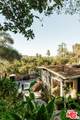21114 Colina Dr - Photo 64