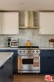 21114 Colina Dr - Photo 65