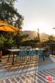 21114 Colina Dr - Photo 7