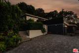 21114 Colina Dr - Photo 70