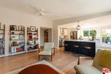 21114 Colina Dr - Photo 8