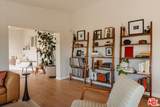 21114 Colina Dr - Photo 9
