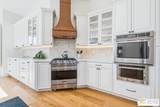50325 Grand Traverse Ave - Photo 13