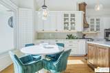 50325 Grand Traverse Ave - Photo 18