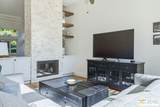 50325 Grand Traverse Ave - Photo 20