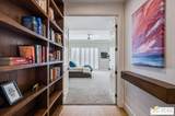 50325 Grand Traverse Ave - Photo 23