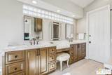 50325 Grand Traverse Ave - Photo 25