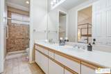 50325 Grand Traverse Ave - Photo 29