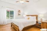 50325 Grand Traverse Ave - Photo 30