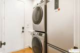 50325 Grand Traverse Ave - Photo 31