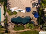50325 Grand Traverse Ave - Photo 38