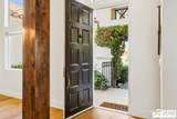 50325 Grand Traverse Ave - Photo 4