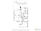 50325 Grand Traverse Ave - Photo 42