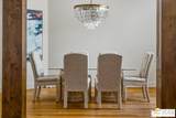 50325 Grand Traverse Ave - Photo 9