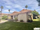 34187 Calle Mora - Photo 19